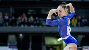 serie a1 foto simone ferraro sfa07418